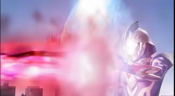 关于诺亚的大号密码这块