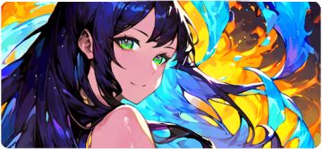 6月21日维护公告