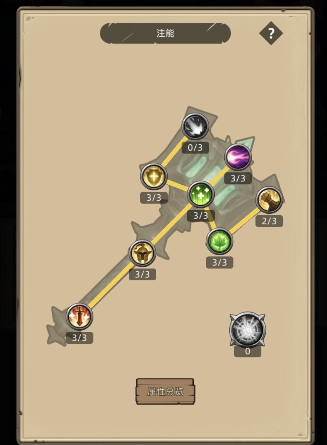 深海战锤别急着扔 2
