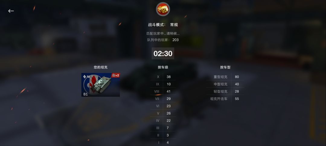 没人了这游戏 1