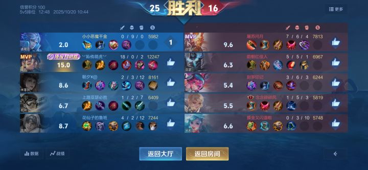 好玩截图