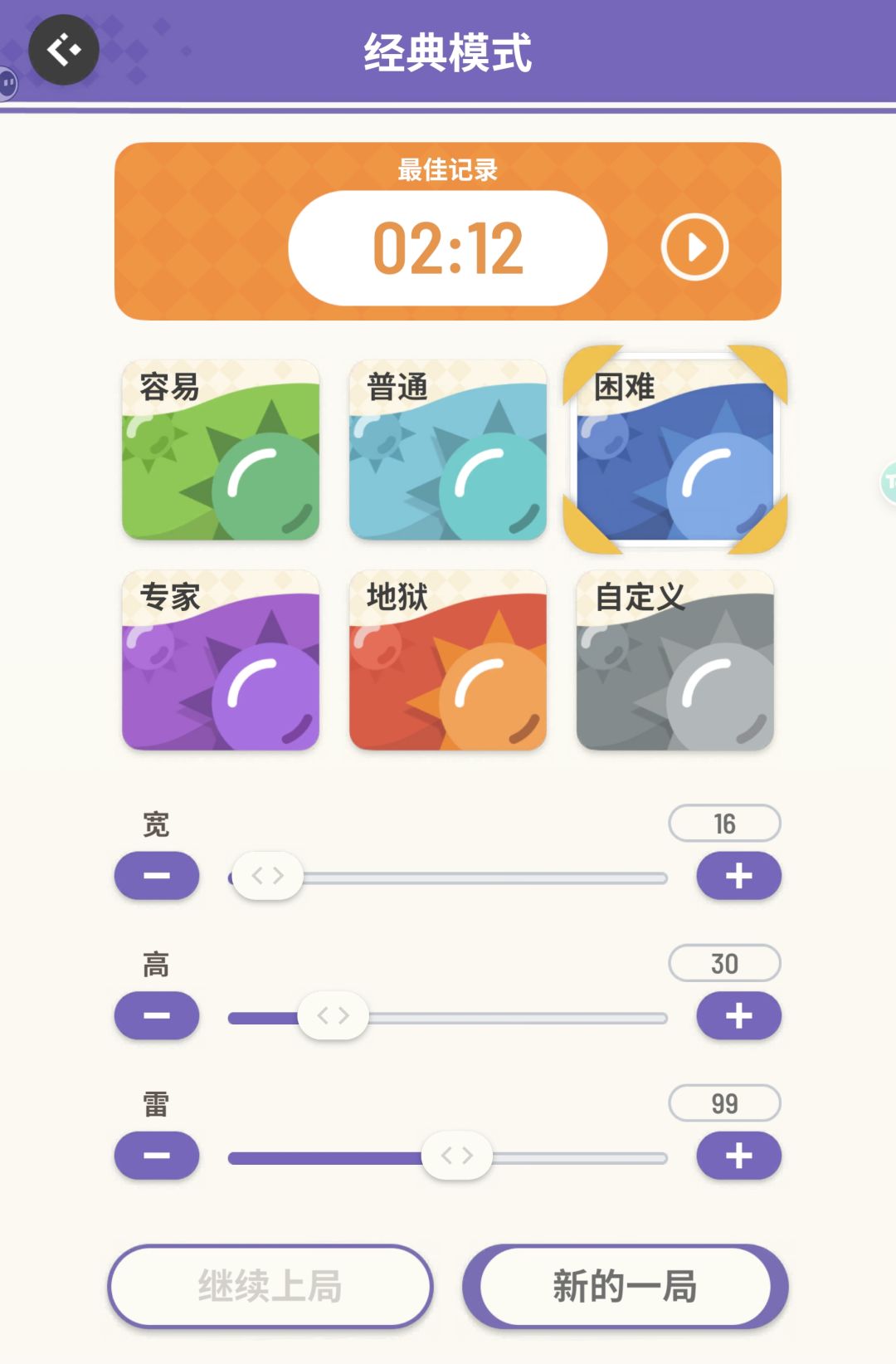 这个记录大概是什么水平 3