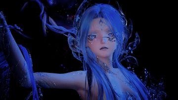 暖暖暖暖我们喜欢你啊！