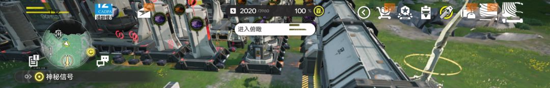 zmd也是真投入了 1