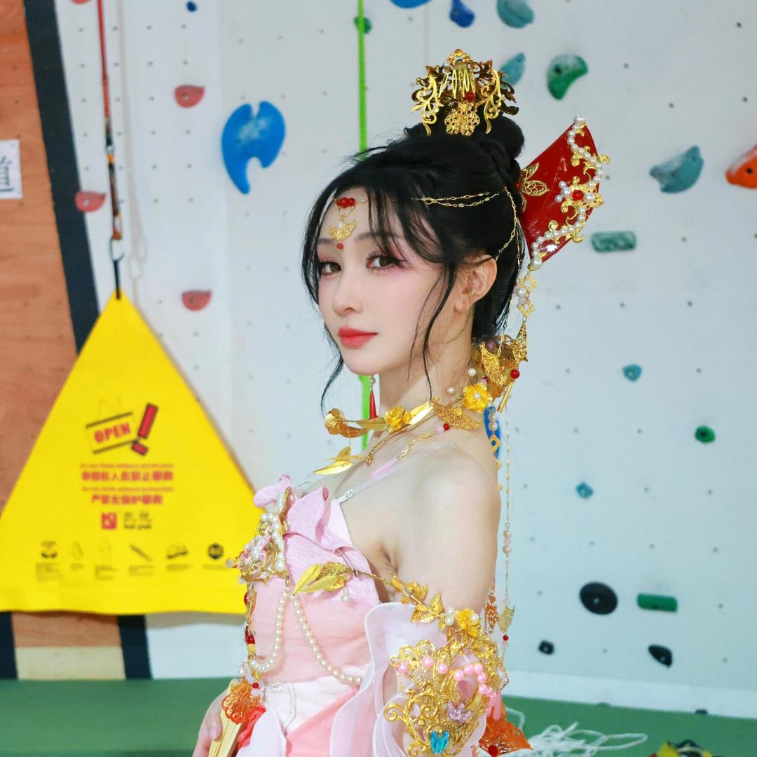 动态图片 7