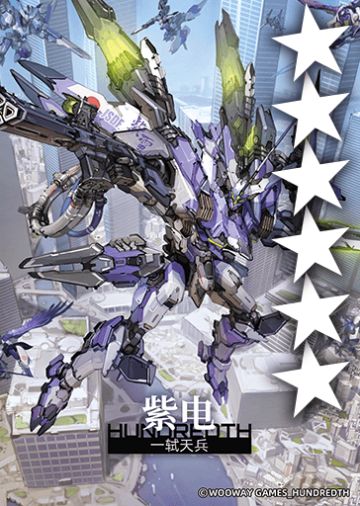 10月02号更新说明