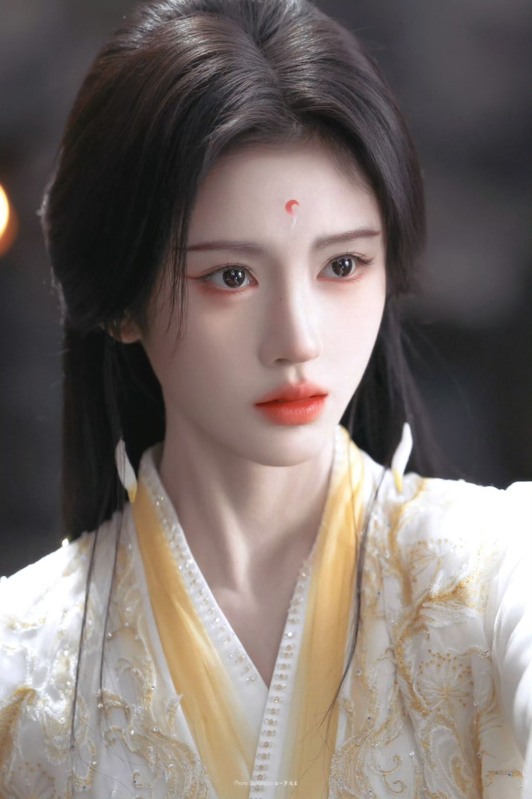 小鞠宝贝!!! 3