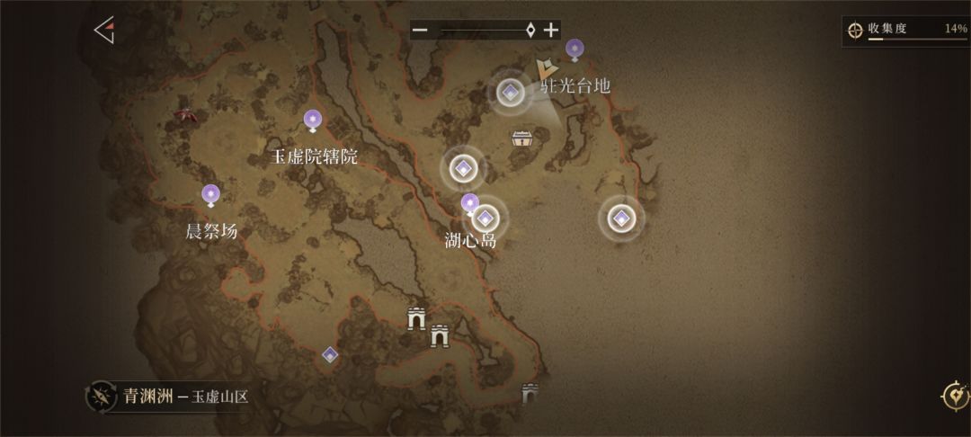 这游戏已经可以死了。 2