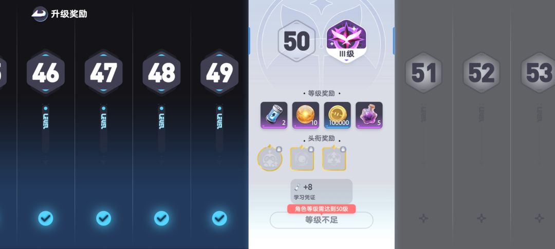 动态图片 5