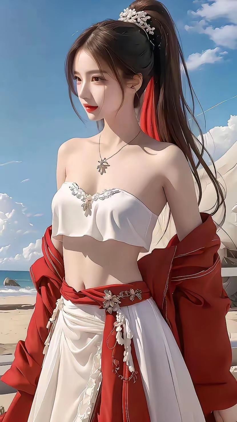 普通英雄召唤卡99张后没有任何渠道获得 1