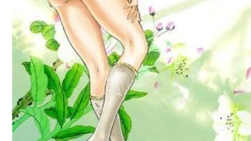 萌新必备反伤流