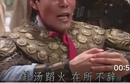 什么时候可以玩🦆截图
