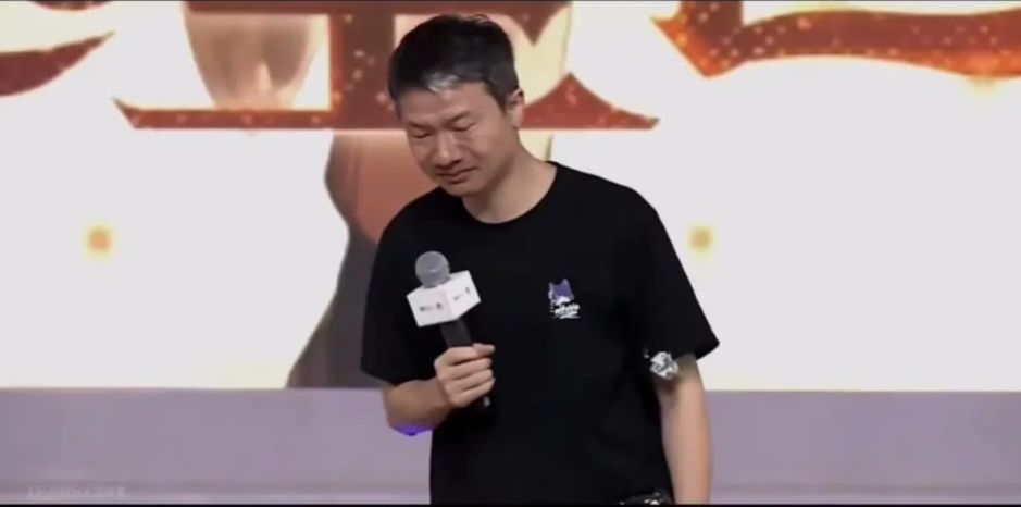 准备到10点,就认个错,没了 2