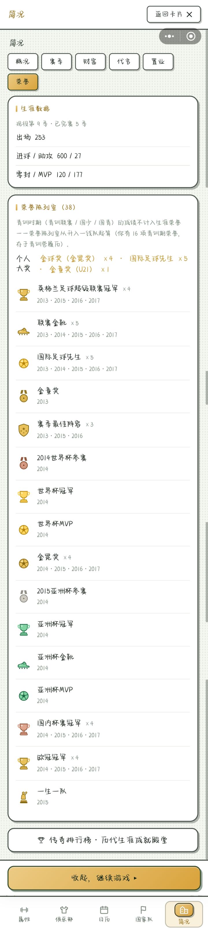 不敢相信现实中会是什么样截图