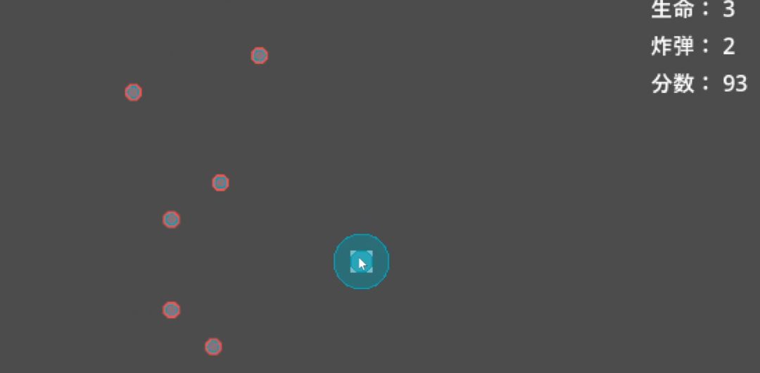 video-5296883
