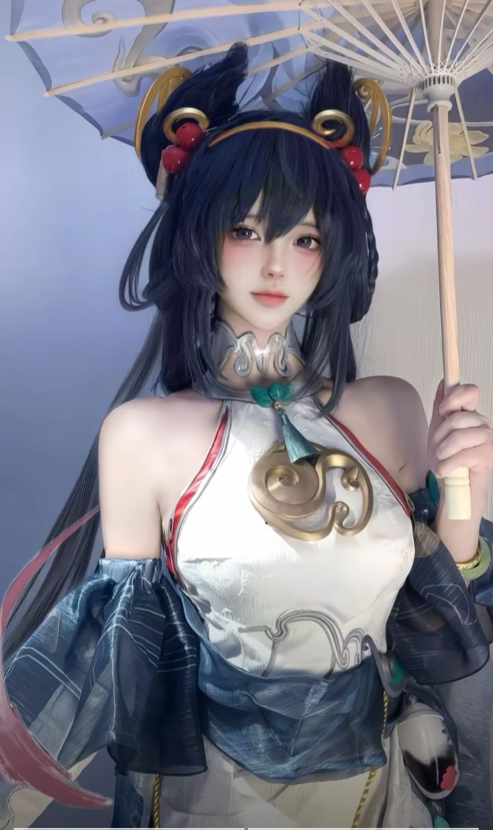 ❤ 1
