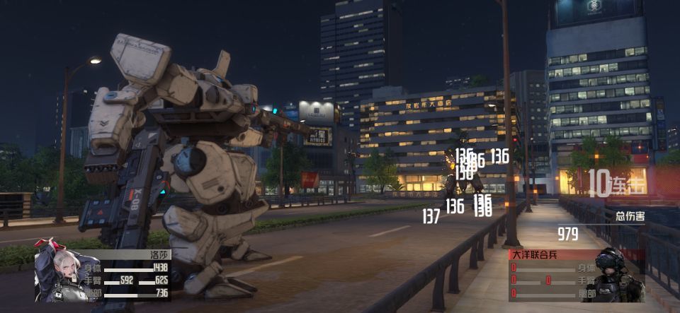 挺好,tx转盘级别是体验。 3