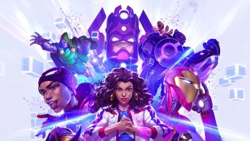 保姆级教学基础对局玩法规则