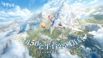 快进来复制兑换码❗