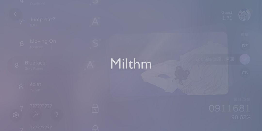 为什么!! 1