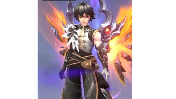 新赛季影宗百亿总结