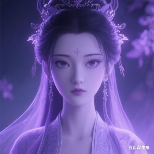 火炬S9如何日入百万火!截图