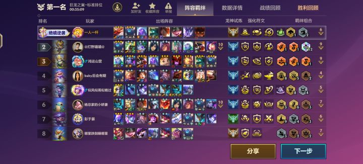 十金鳞老三 十二玉龙老二截图