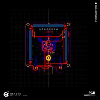 备战国际服，月卡免费送，跟帖赢周边