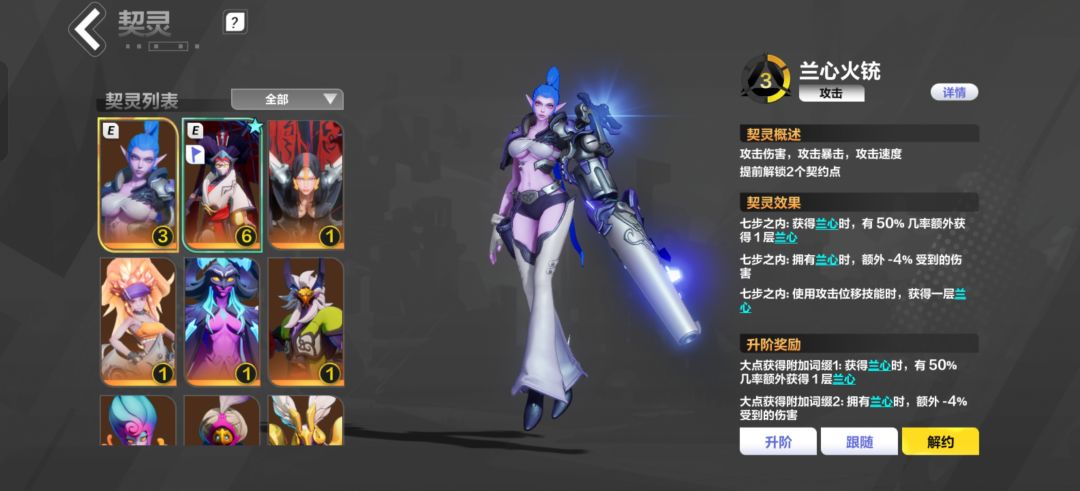 第一周,我这宠物进U8有什么便宜的BD吗 2