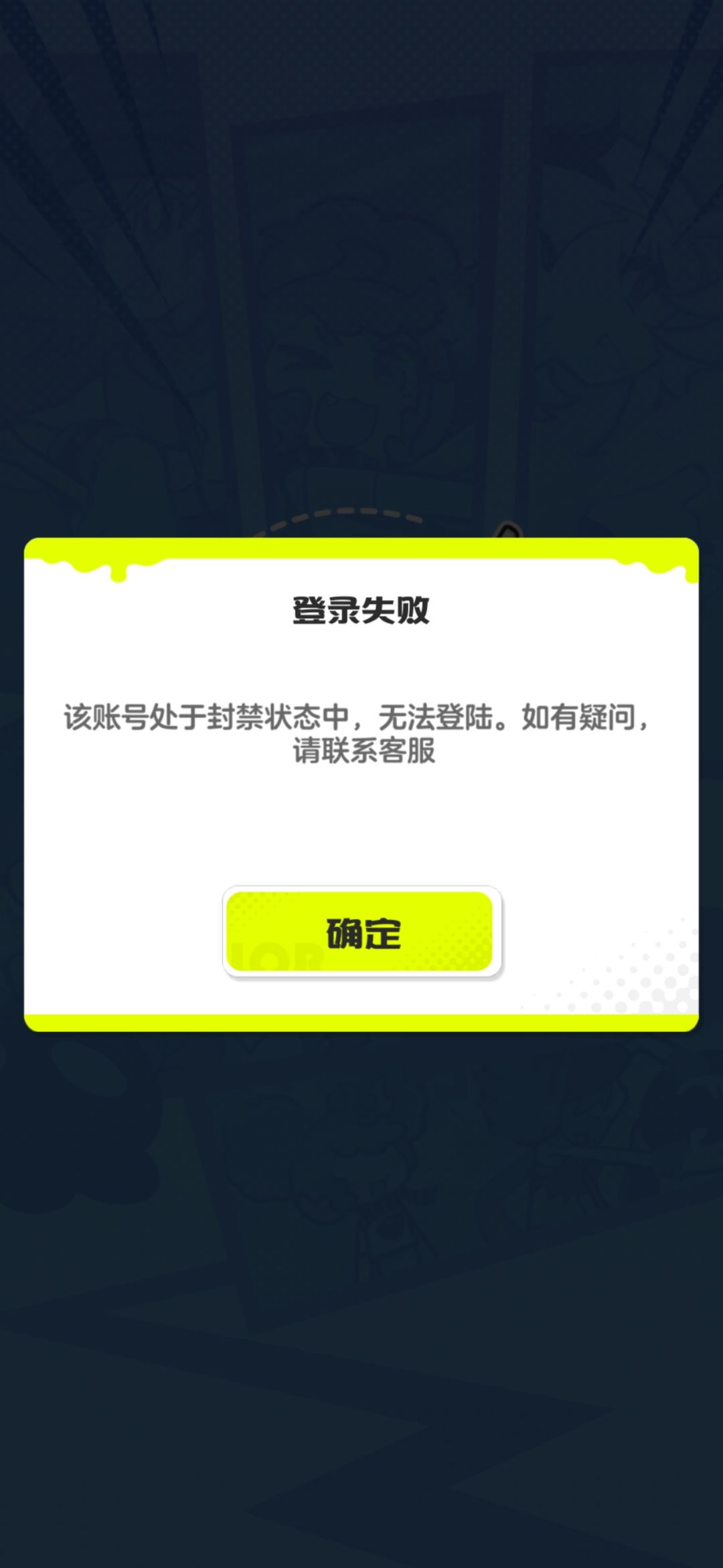 有一样的吗 1