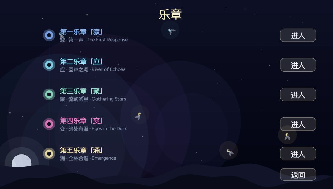 #开发者日志05 终章与提交 2