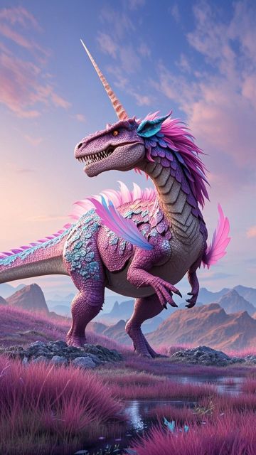 V0.96.3 版本更新