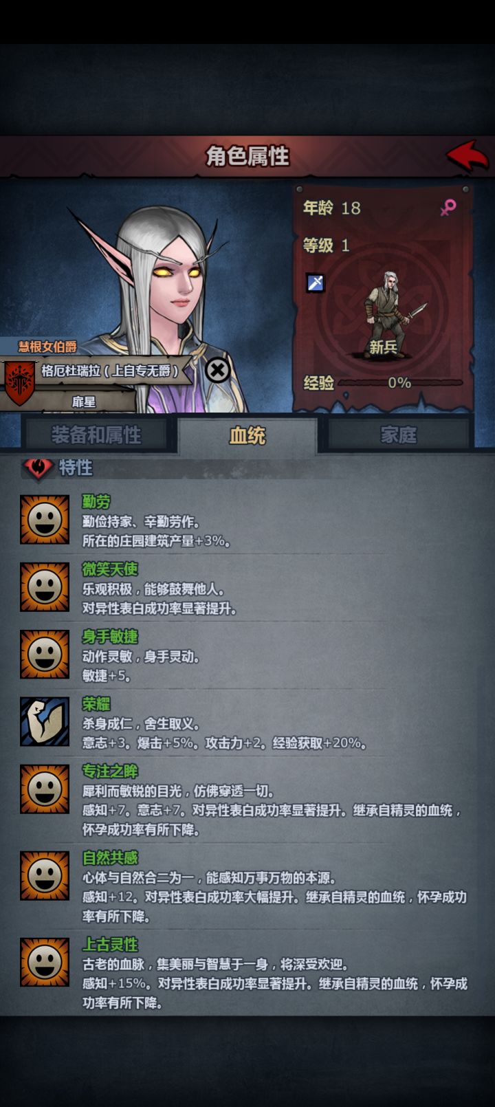 好痛苦,这周出了五个上自专截图