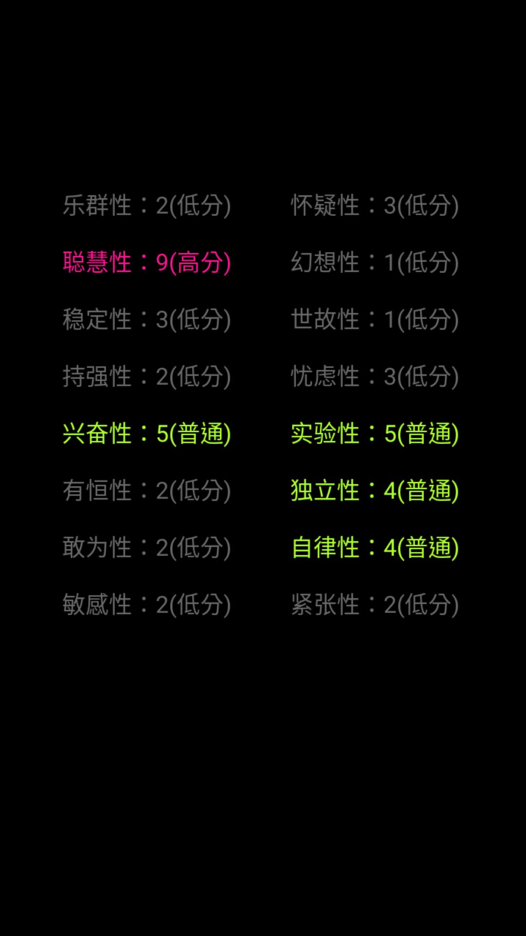 动态图片 9