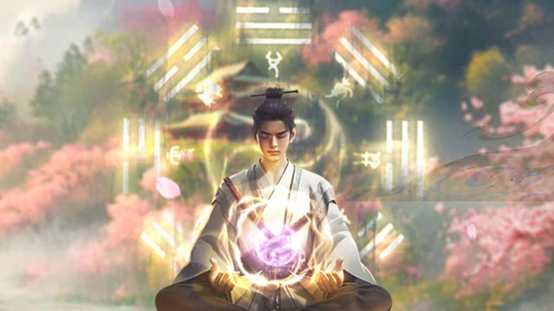 重要药材采集点攻略:宁古塔篇（魂灯附近最快采集）截图