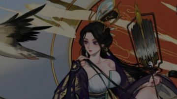 幻.星罗棋布谭舒燕