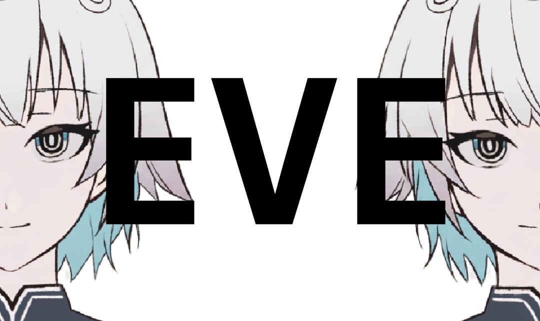 深入人工智能世界|《EVE》开发日志 Vol.4 1