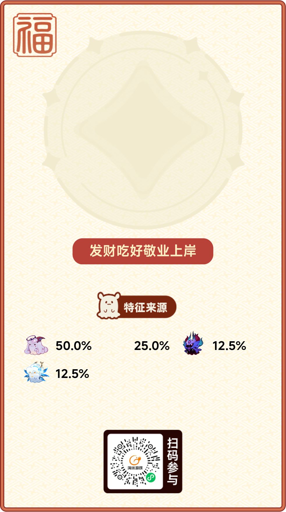 你都保存了些什么啊 1