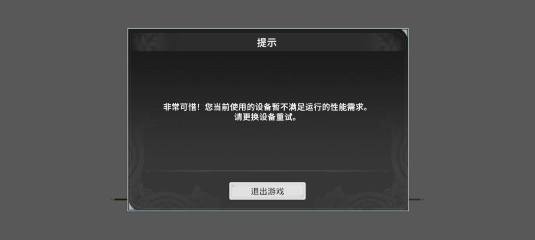 嗯对就是宝子你继续对 2