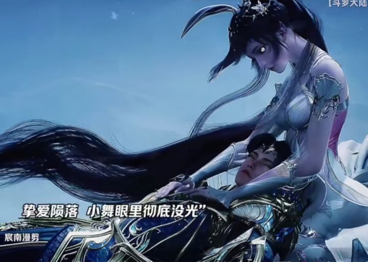 麻烦你们帮我看看截图