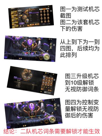 合金精英团 | 解锁绝密策略，助你实力飞跃！合金精英指挥官带你轻松竞速深渊裂隙！