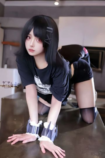 来我家 我做饭给你吃~