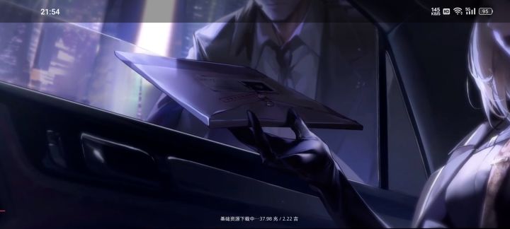 如题截图