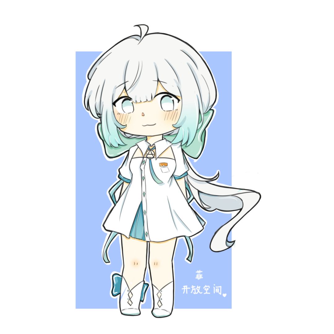 菲 1