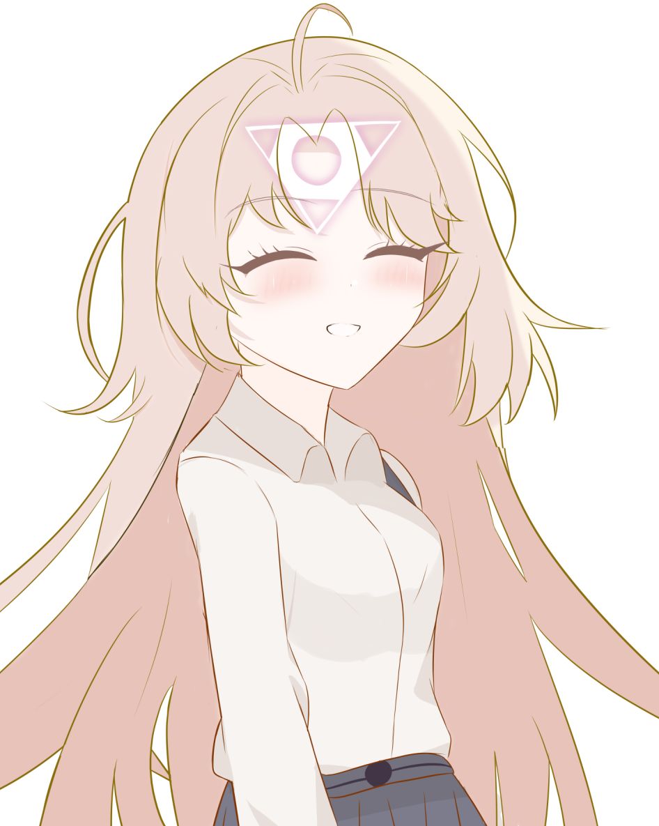 打卡 2