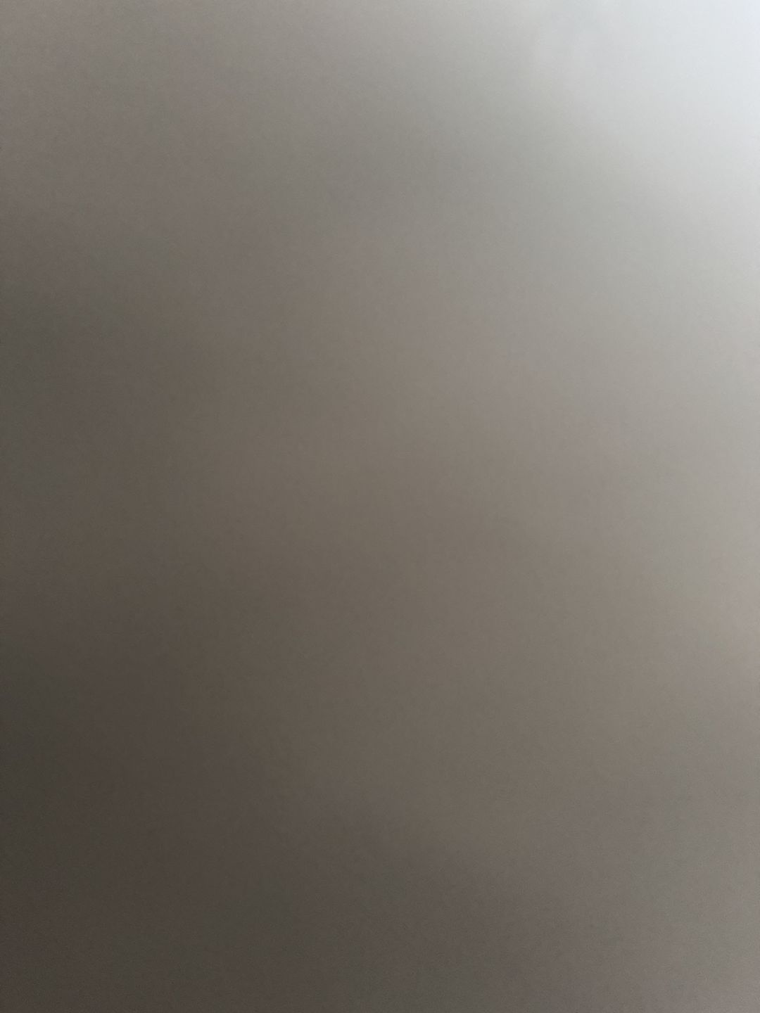 想问个问题也很麻烦, 1