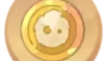 11.28-12.04活动轮换预告