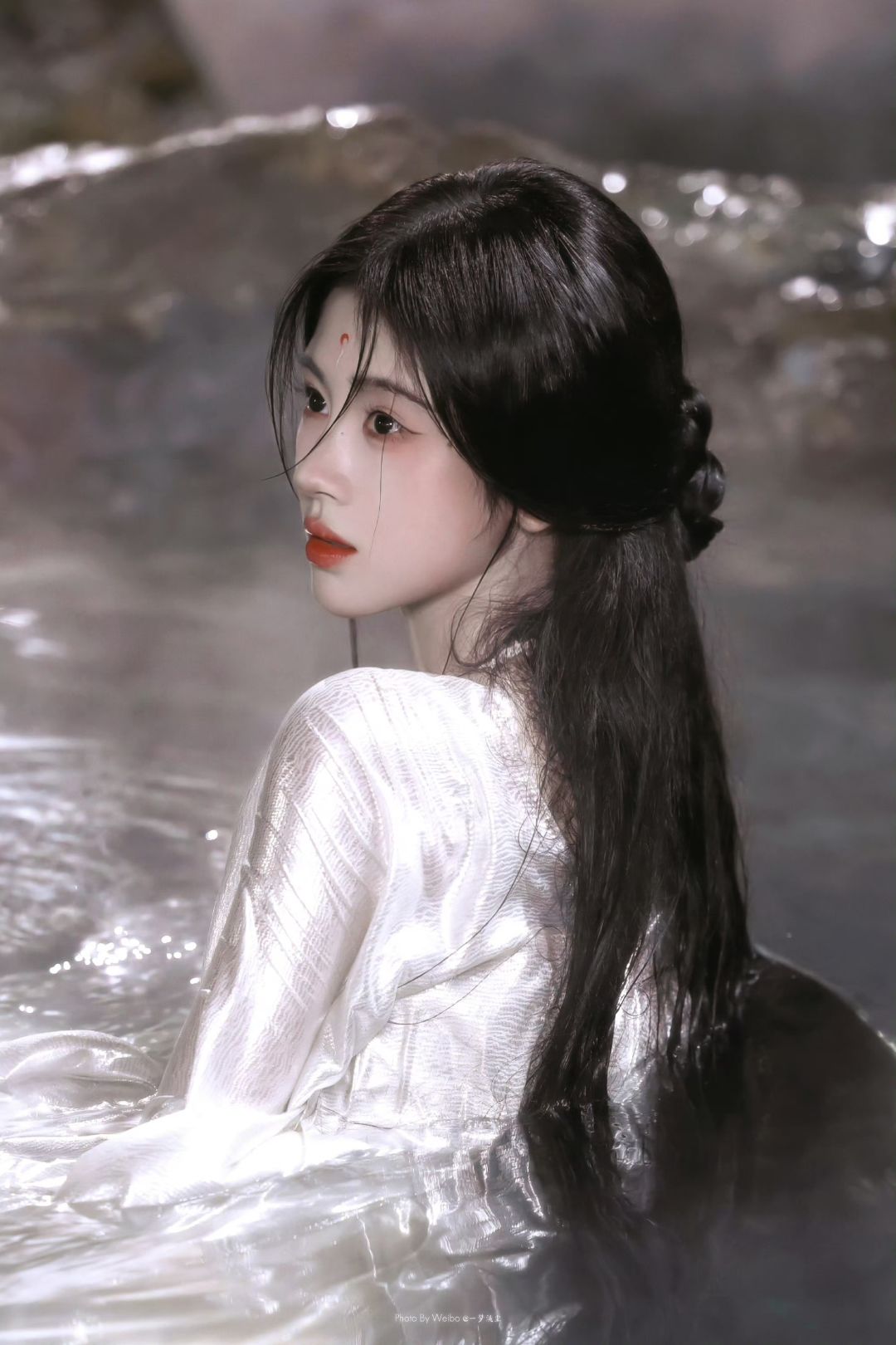小鞠宝贝!!! 1