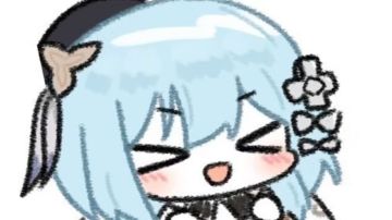 【游仙门】【二合一】【修订二版】关于圣歌限定的解惑