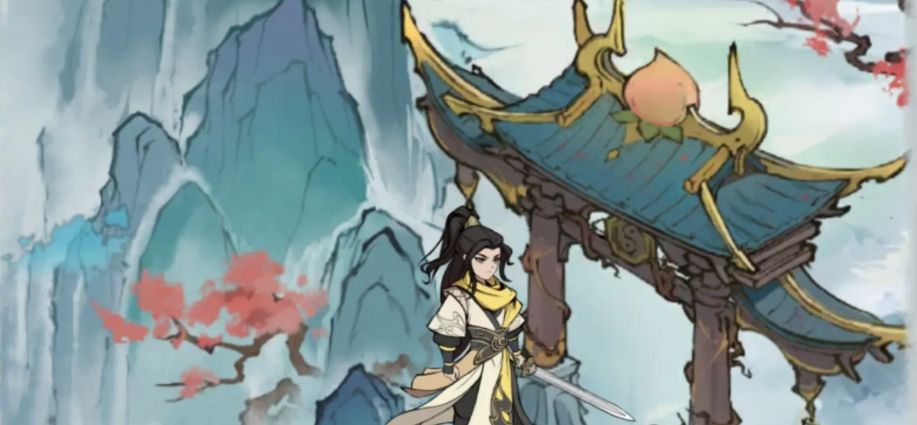 【寻道大千】仙魔分身PK无敌阵容最强攻略截图